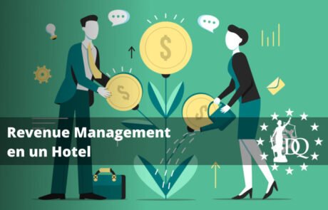 Cómo se Aplica el Revenue Management en un Hotel