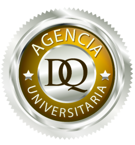 https://cursoderecepcionistadehotel.es/