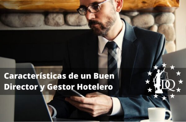 Ventajas para los Hoteles Tripadvisor Plus