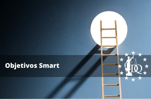 Objetivos Smart