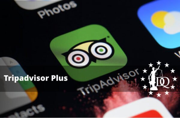 Ventajas para los Hoteles Tripadvisor Plus