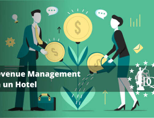 Cómo se Aplica el Revenue Management en un Hotel