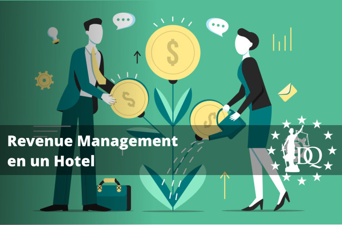 Cómo se Aplica el Revenue Management en un Hotel