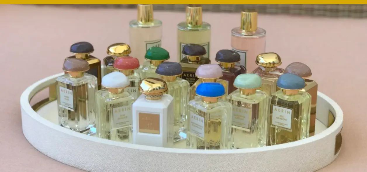 Perfumes hotel bermuda Perfumes hotel bermuda