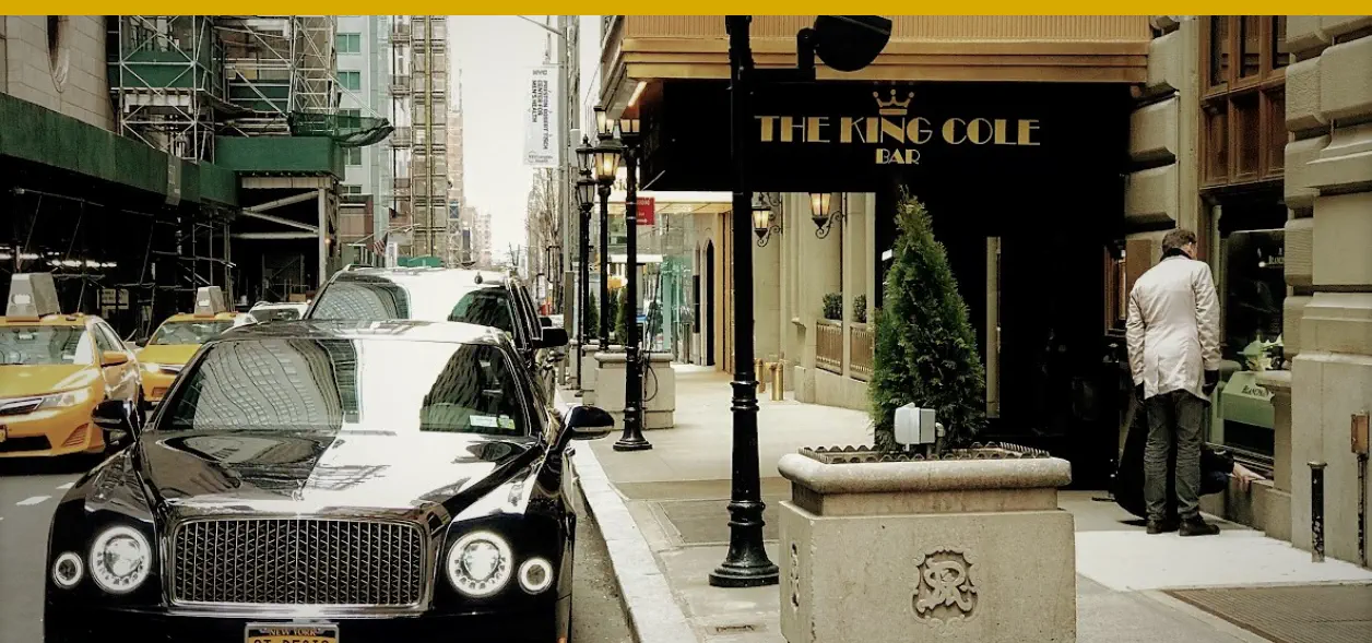 servicios de hotel más extravagantes del mundo bentley servicios de hotel más extravagantes del mundo bentley