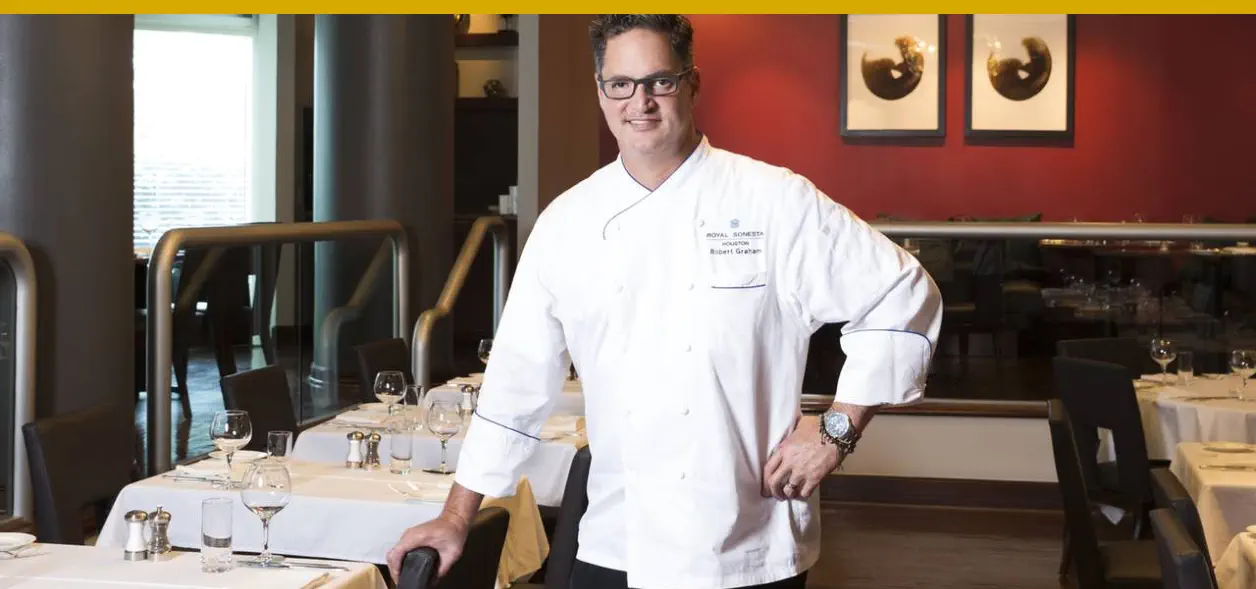 servicios de hotel más extravagantes del mundo chef exclusivo servicios de hotel más extravagantes del mundo chef exclusivo