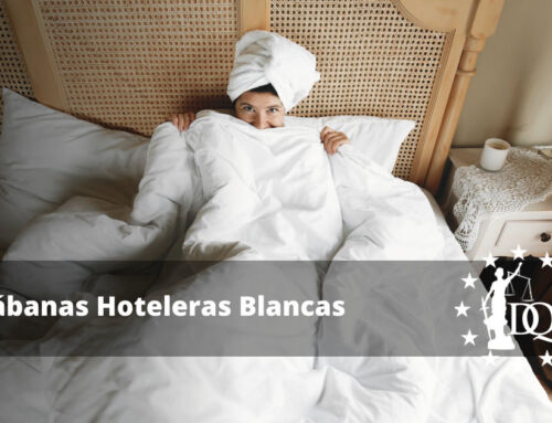 Sábanas Hoteleras Blancas: ¿Dónde Comprar las Mejores?